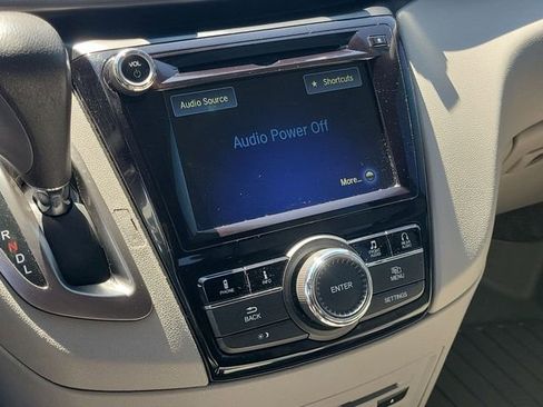 Used 2014 Honda Odyssey EX-L image 37