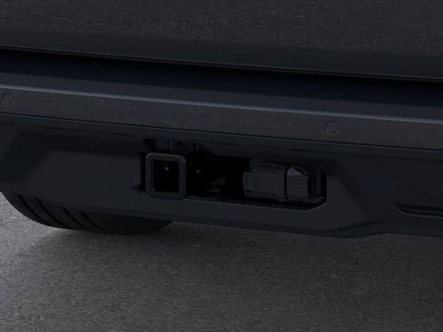 New 2026 Ford Expedition Max Active image 24