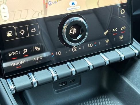 New 2026 GMC Terrain Elevation AWD/4WD image 24