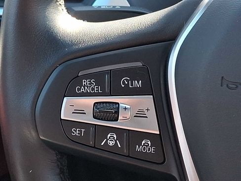 Used 2024 BMW i4 eDrive40 w/ Premium Package image 22