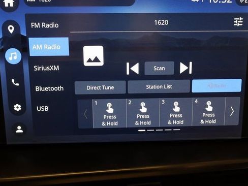 New 2026 Subaru Outback Premium image 24