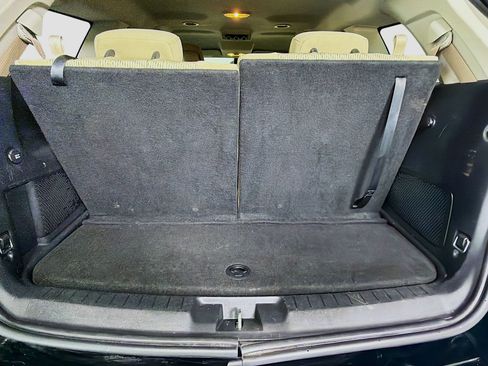 Used 2020 Dodge Journey SE w/ SE Popular Equipment Group FWD image 27