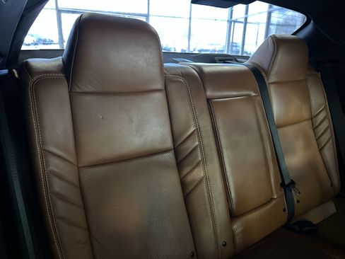 Used 2020 Dodge Challenger SRT Hellcat image 16