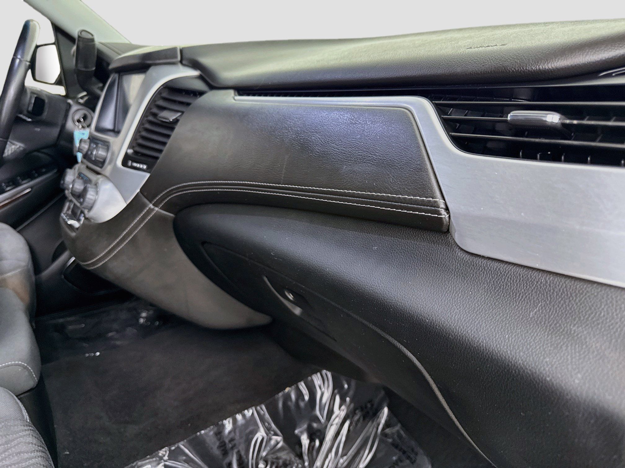 Used 2019 GMC Yukon SLE w/ SLE Value Package RWD image 30
