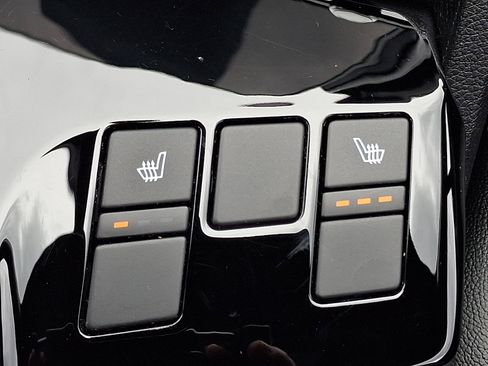 Used 2025 Kia Sportage X-Line image 29