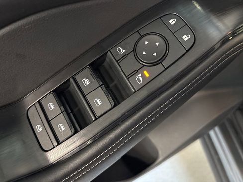 Certified 2026 Nissan Rogue SV AWD/4WD image 21