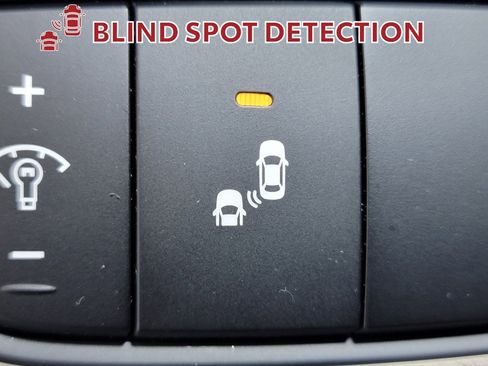 Used 2019 Kia Sorento LX image 23