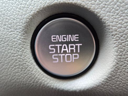 New 2026 Kia Sorento EX image 18