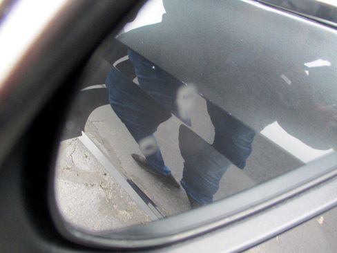 Used 2022 Hyundai Sonata SE w/ Cargo Package image 56