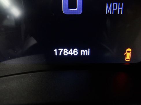 Used 2024 Dodge Durango Citadel AWD/4WD image 18