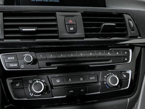 Used 2019 BMW M4 CS w/ Executive Package image 31