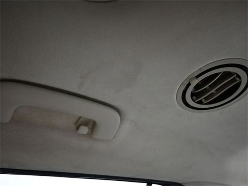 Used 2020 Hyundai Palisade Limited image 15