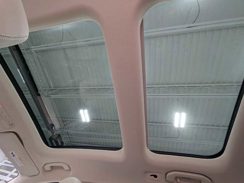 Certified 2021 Mercedes-Benz GLC 300 4MATIC image 16