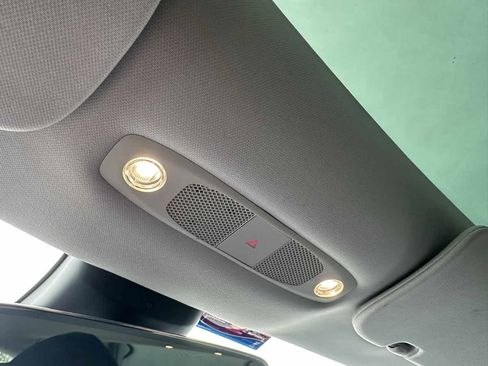 Used 2019 Tesla Model 3 Performance image 24