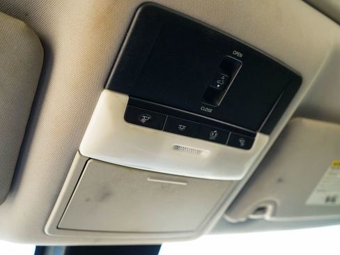 Used 2020 Nissan Altima 2.5 SR w/ Premium Package FWD image 35