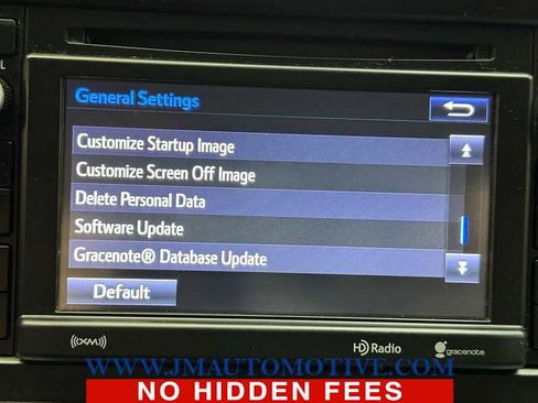 Used 2019 Toyota Tacoma SR5 image 31