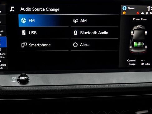 Used 2023 Honda Accord EX-L image 28