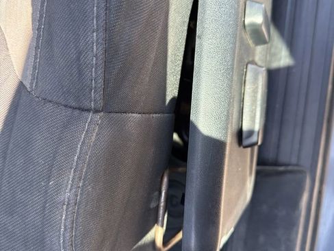 Used 2016 Toyota Tundra SR5 w/ SR5 Upgrade Package image 16