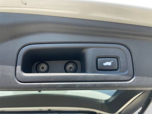 Used 2022 Honda Pilot Elite image 33