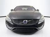 Used 2016 Volvo S60 T5 Premier w/ Convenience Package image 3