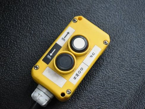 Used 2020 Ford F350 XL w/ Power Equipment Group image 28