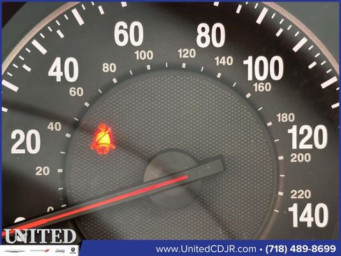 Used 2012 Jeep Grand Cherokee Altitude image 25