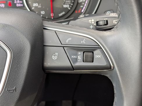 Certified 2023 Audi Q5 2.0T Premium w/ Convenience Package AWD/4WD image 18