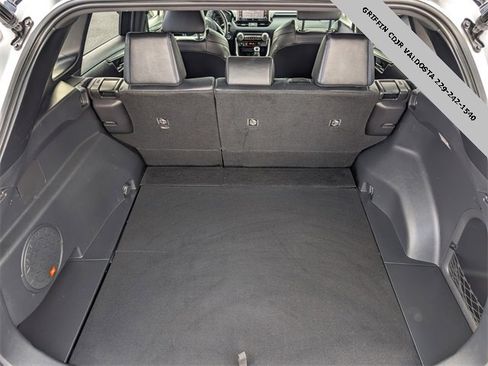 Used 2020 Toyota RAV4 XSE image 14