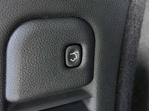 Used 2022 Dodge Durango GT AWD/4WD image 33
