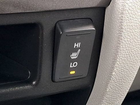Used 2017 Honda Pilot EX-L image 26