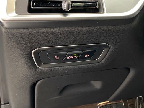 New 2026 BMW X7 xDrive40i w/ M Sport Package image 20