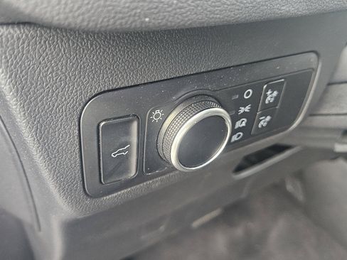 Used 2024 Ford Escape Active FWD image 20