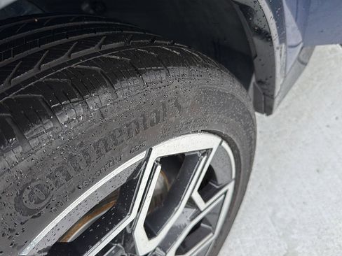 Certified 2025 BMW X1 xDrive28i w/ Technology Package image 34