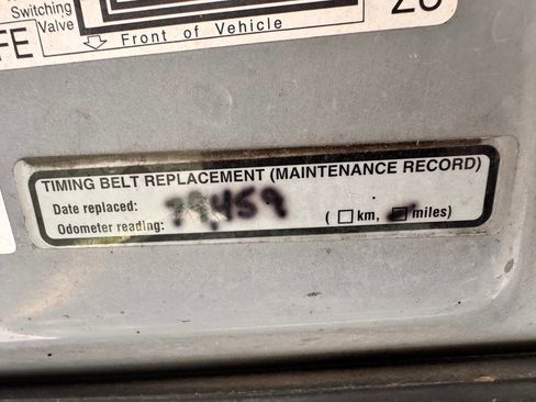 Used 2005 Lexus ES 330 image 27