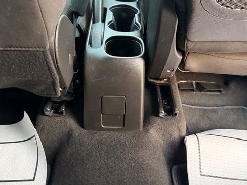 Used 2021 Chevrolet Trax LS w/ Tint and Cruise Package image 54