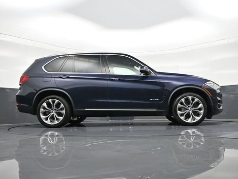 Used 2017 BMW X5 sDrive35i image 29