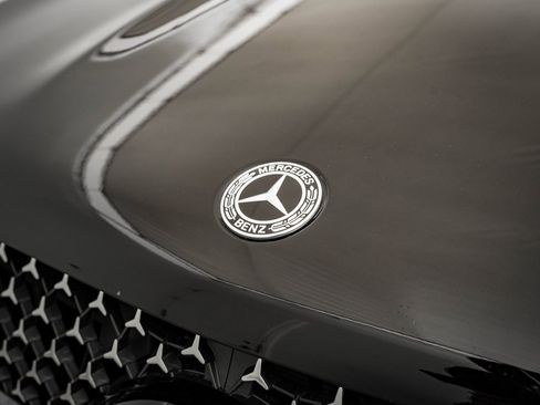 New 2026 Mercedes-Benz GLE 350 4MATIC image 3