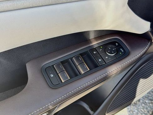 Used 2024 Lexus RX 350 AWD image 24