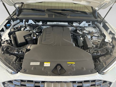 Used 2025 Audi Q5 Premium Plus AWD/4WD image 19