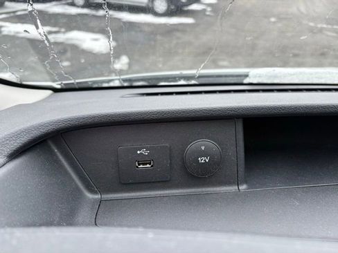 Used 2024 Ford Transit 250 Low Roof w/ Exterior Upgrade Package image 34