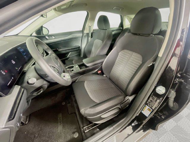 Used 2026 Kia K5 LXS FWD image 20