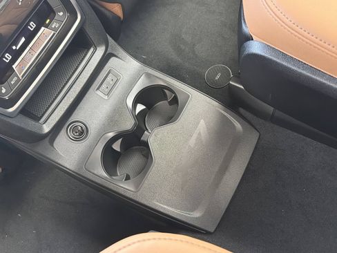 New 2027 BMW X7 xDrive40i AWD/4WD image 19
