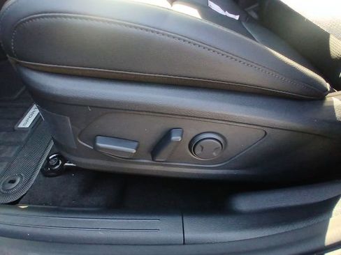 New 2026 Kia Sportage EX AWD/4WD image 12