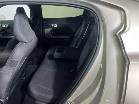 Used 2024 Polestar Polestar 2 w/ Pilot Pack image 26