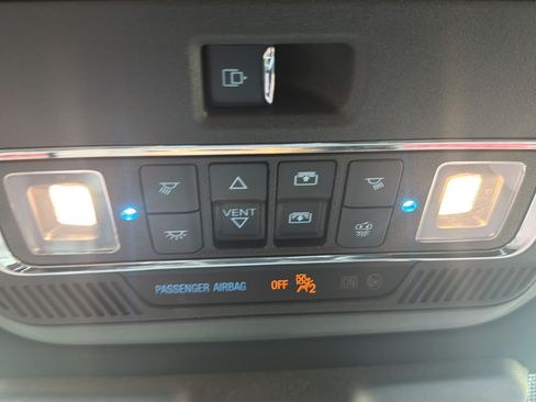 Used 2022 Ford F150 Lariat AWD/4WD image 44