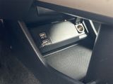 Used 2019 Honda HR-V EX image 6