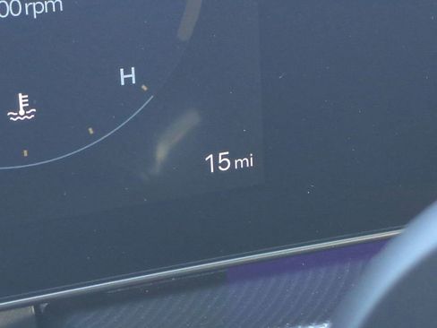 New 2026 Hyundai Sonata N Line image 35