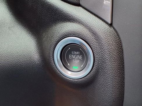 New 2024 GMC Sierra 2500 Pro w/ Convenience Package image 20