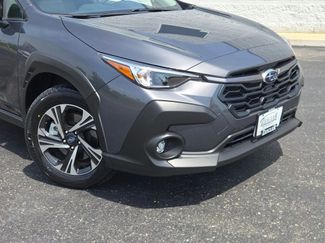 Certified 2024 Subaru Crosstrek 2.0i Premium AWD/4WD video 2
