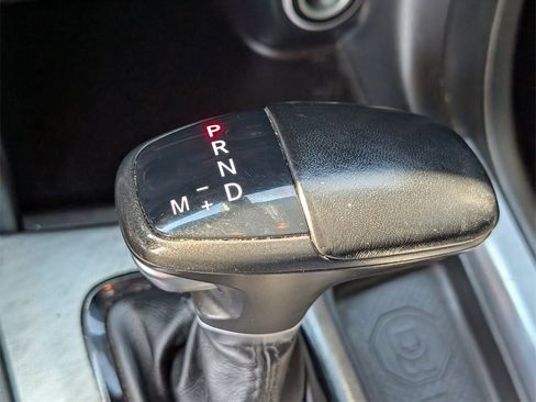 Used 2021 Dodge Charger Scat Pack w/ Daytona Edition Group image 29